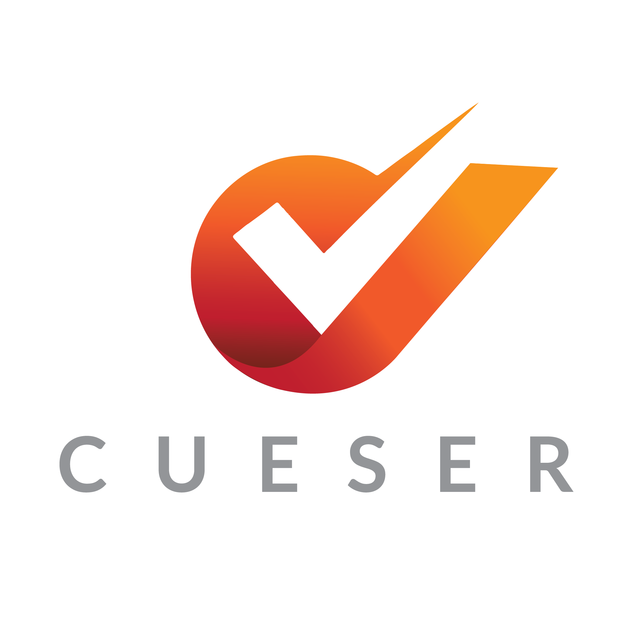 Cueser